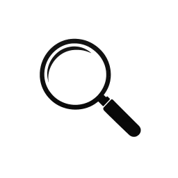 Adam & Eve Genealogy